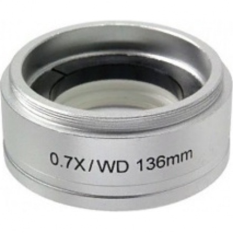 Насадка Микромед 0,7хМС-5
Насадка Микромед 0,7хМС-5