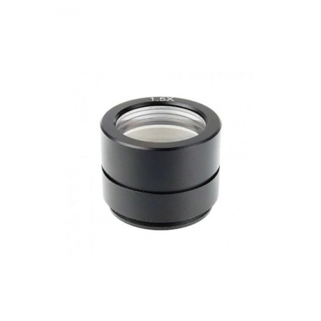 Насадка Микромед 1,5хМС-3,4
Насадка Микромед 1,5хМС-3,4