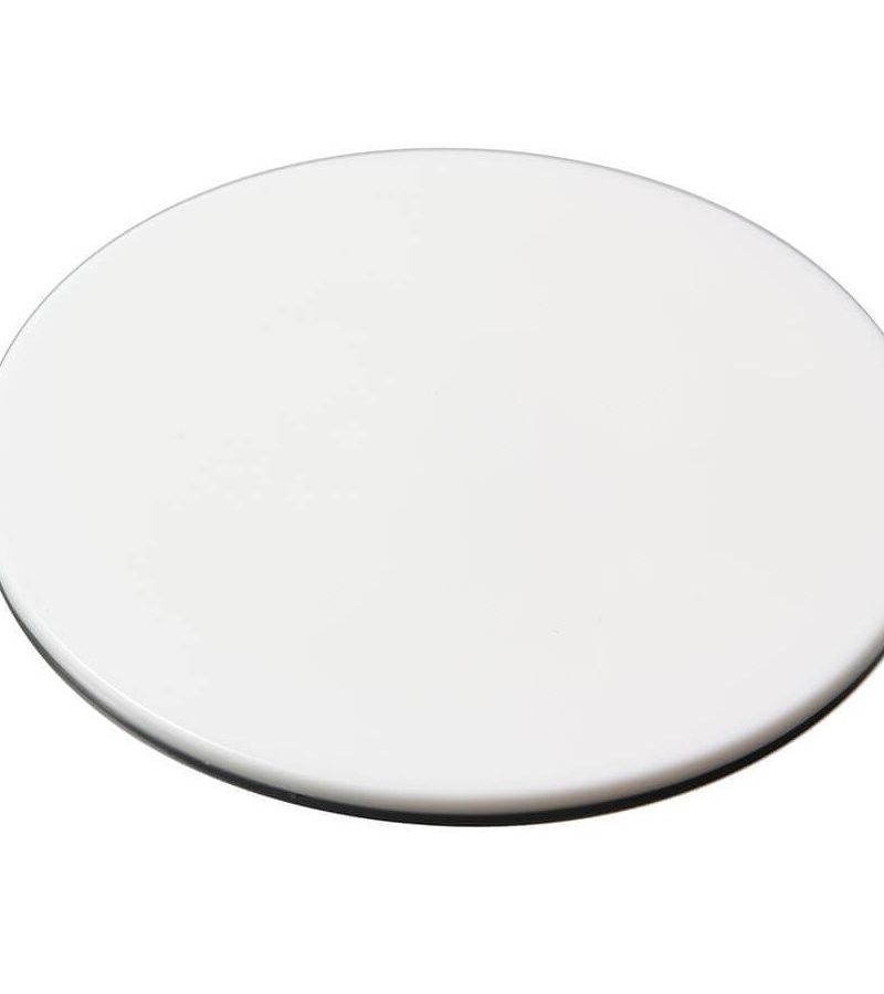 Плата Микромед черно-белая 95 мм
Плата Микромед черно-белая 95 мм