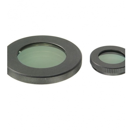 Устройство для простой поляризации Микромед 22178
Устройство для простой поляризации Микромед 22178