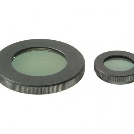 Устройство для простой поляризации Микромед 22178
Устройство для простой поляризации Микромед 22178