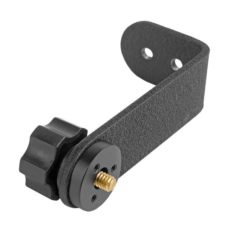 Адаптер штативный для бинокля Veber 22841
Адаптер штативный для бинокля Veber 22841