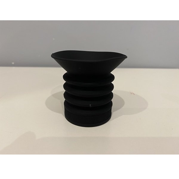 Ремкомплект наглазника Pulsar PTV.025.160.001
Ремкомплект наглазника Pulsar PTV.025.160.001