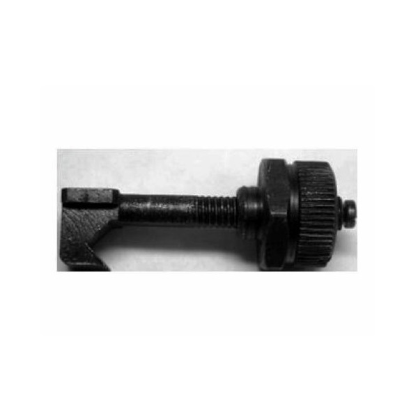 Ремкомплект винта-угольника Pulsar (00.93004)
Ремкомплект винта-угольника Pulsar (00.93004)