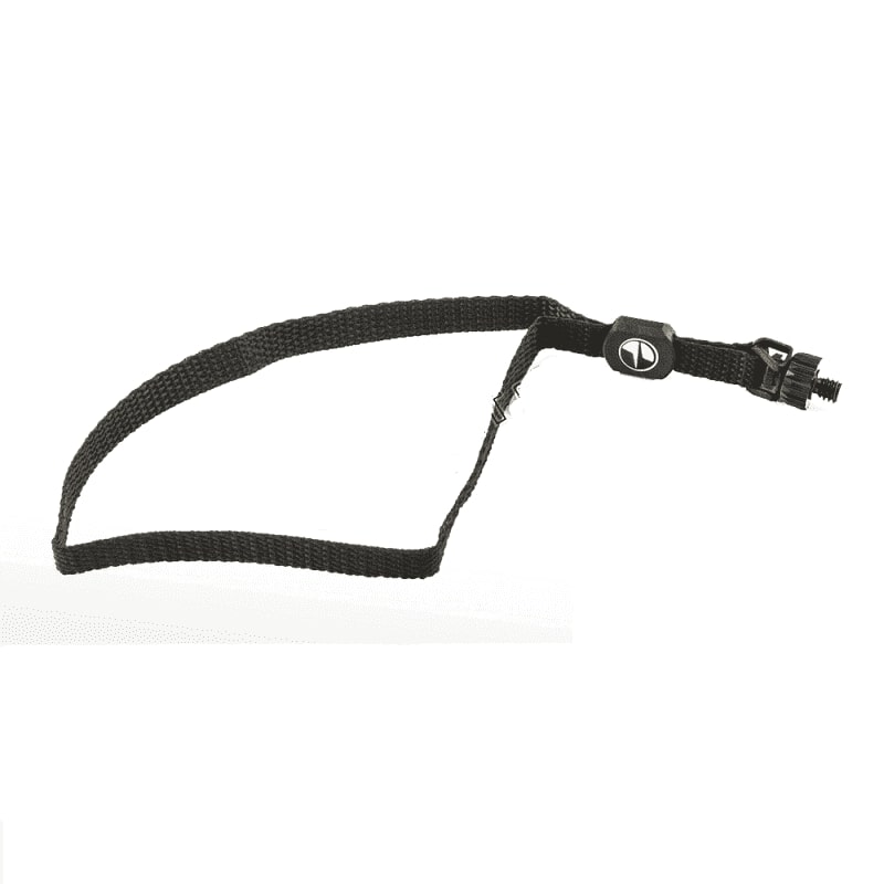 Темляк Pulsar 05.00138
Темляк Pulsar 05.00138