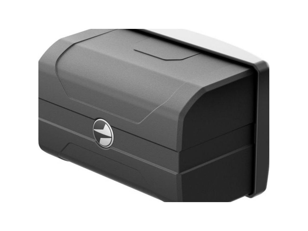 Источник питания Pulsar IPS 14 (79168)
Источник питания Pulsar IPS 14 (79168)