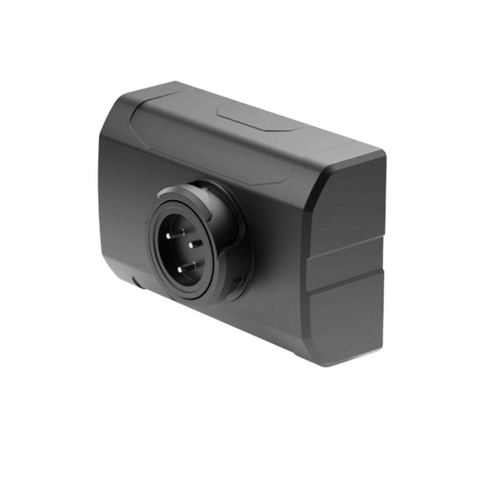 Источник питания Pulsar IPS 7A (79169)
Источник питания Pulsar IPS 7A (79169)