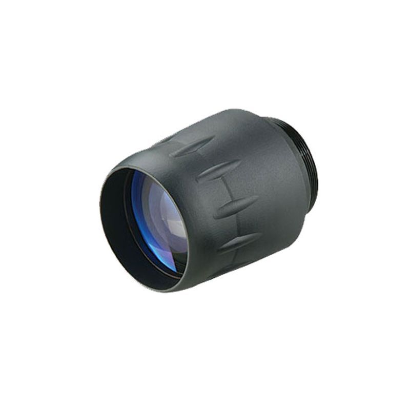 Объектив Yukon NV MT 42мм (29052)
Объектив Yukon NV MT 42мм (29052)