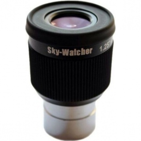 Окуляр Sky-Watcher UWA 58° 8 мм, 1,25”
Окуляр Sky-Watcher UWA 58° 8 мм, 1,25”