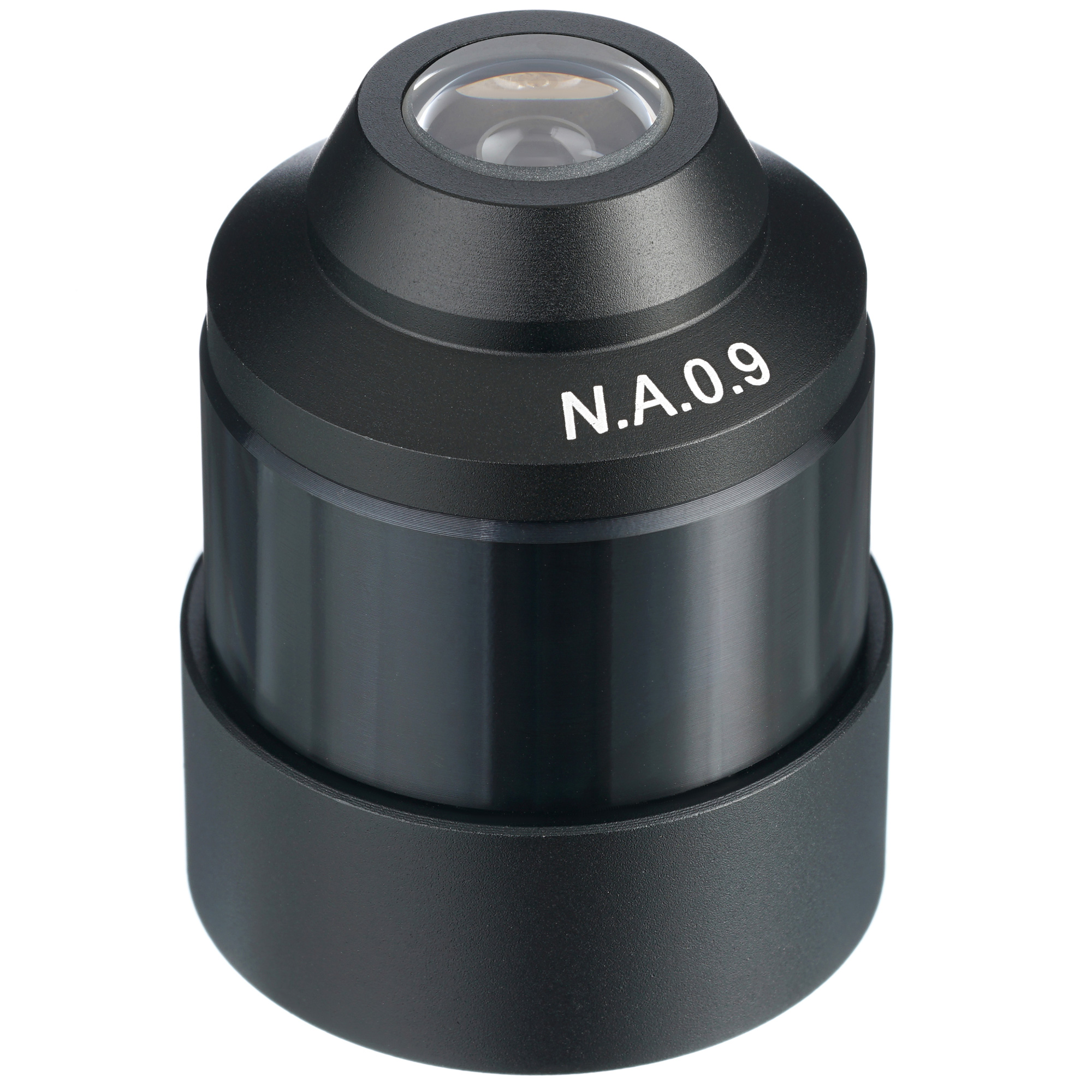 Конденсор темного поля Levenhuk 0,9 (сухой)
Конденсор темного поля Levenhuk 0,9 (сухой)