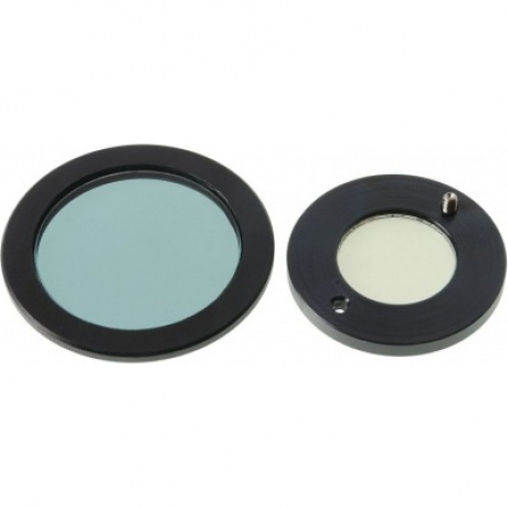 Устройство для простой поляризации (для Микромед inf.)
Устройство для простой поляризации (для Микромед inf.)