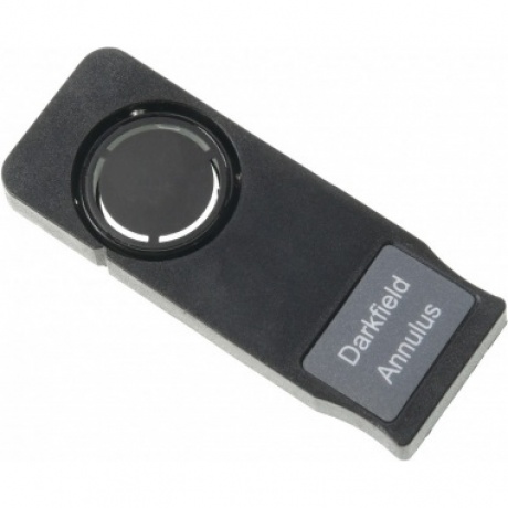 Слайдер-конденсор темного поля (для Микромед inf.)
Слайдер-конденсор темного поля (для Микромед inf.)