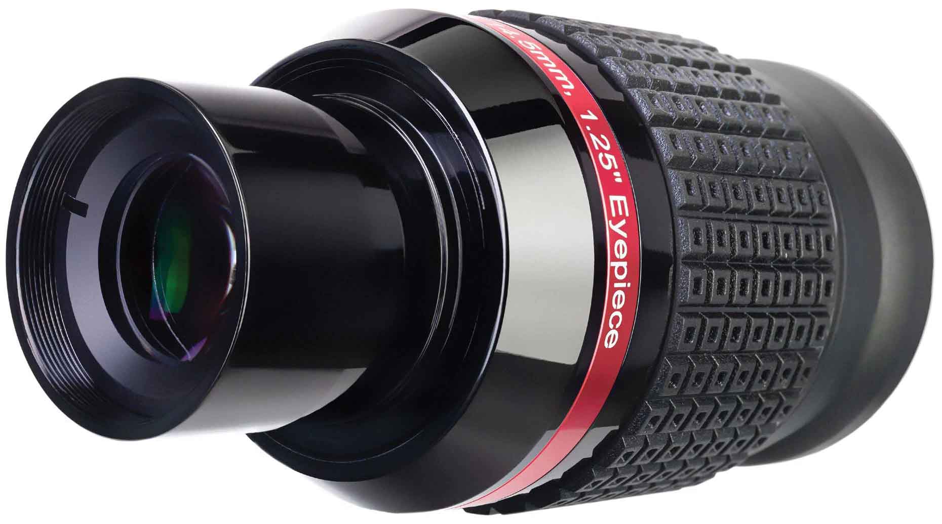 Окуляр Levenhuk Ra ER20 WA 14,5 мм, 1,25"
Окуляр Levenhuk Ra ER20 WA 14,5 мм, 1,25"