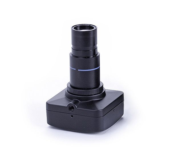 Видеоокуляр ToupCam SCMOS03100KPA состояние хорошее
Видеоокуляр ToupCam SCMOS03100KPA состояние хорошее