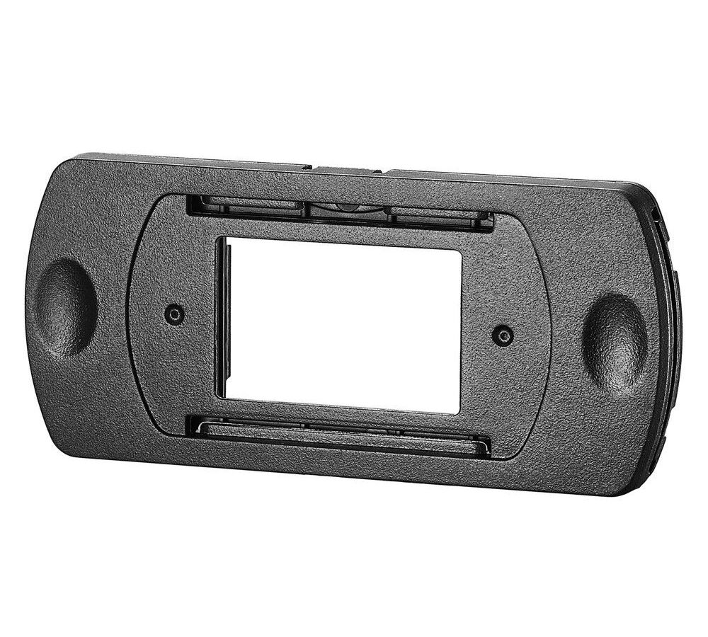 Держатель слайдов Godox AK-R26
Держатель слайдов Godox AK-R26