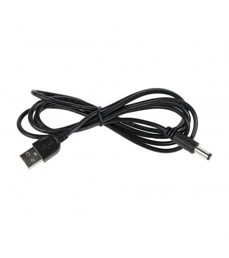 Кабель USB комплектующий для Микроскопов 
Кабель USB комплектующий для Микроскопов