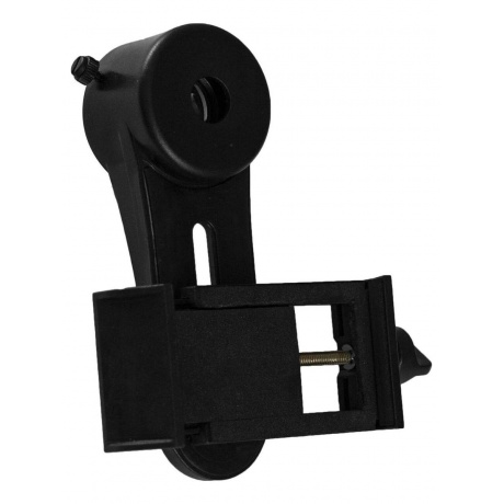 Адаптер Sky-Watcher для смартфона
Адаптер Sky-Watcher для смартфона