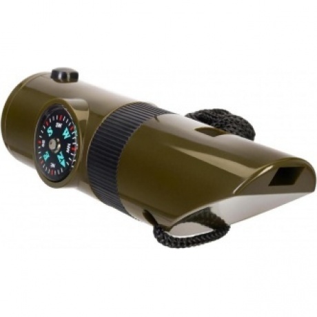 Набор исследователя Levenhuk Discovery Basics EK10
Набор исследователя Levenhuk Discovery Basics EK10