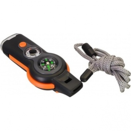 Набор исследователя Levenhuk Discovery Basics EK5
Набор исследователя Levenhuk Discovery Basics EK5