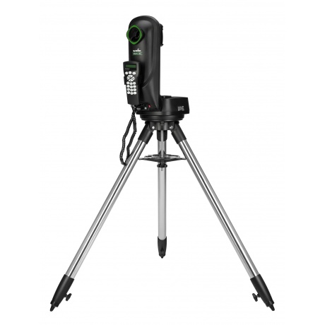 Монтировка Sky-Watcher Fusion 120i с треногой
Монтировка Sky-Watcher Fusion 120i с треногой