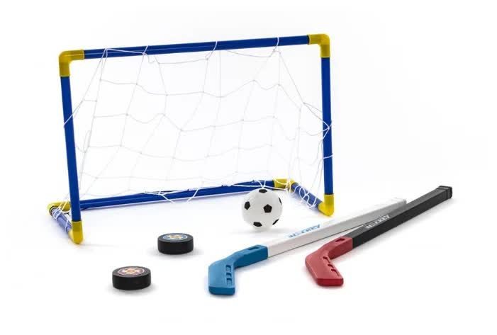 Набор Bradex Хоккейное настроение DE 0371
Набор Bradex Хоккейное настроение DE 0371