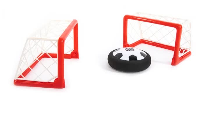 Набор Bradex Аэрофутбол DE 0364
Набор Bradex Аэрофутбол DE 0364