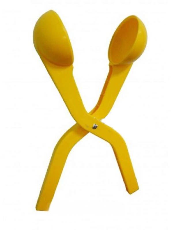 Снежкодел Fani Sani Супер 80955 
Снежкодел Fani Sani Супер 80955