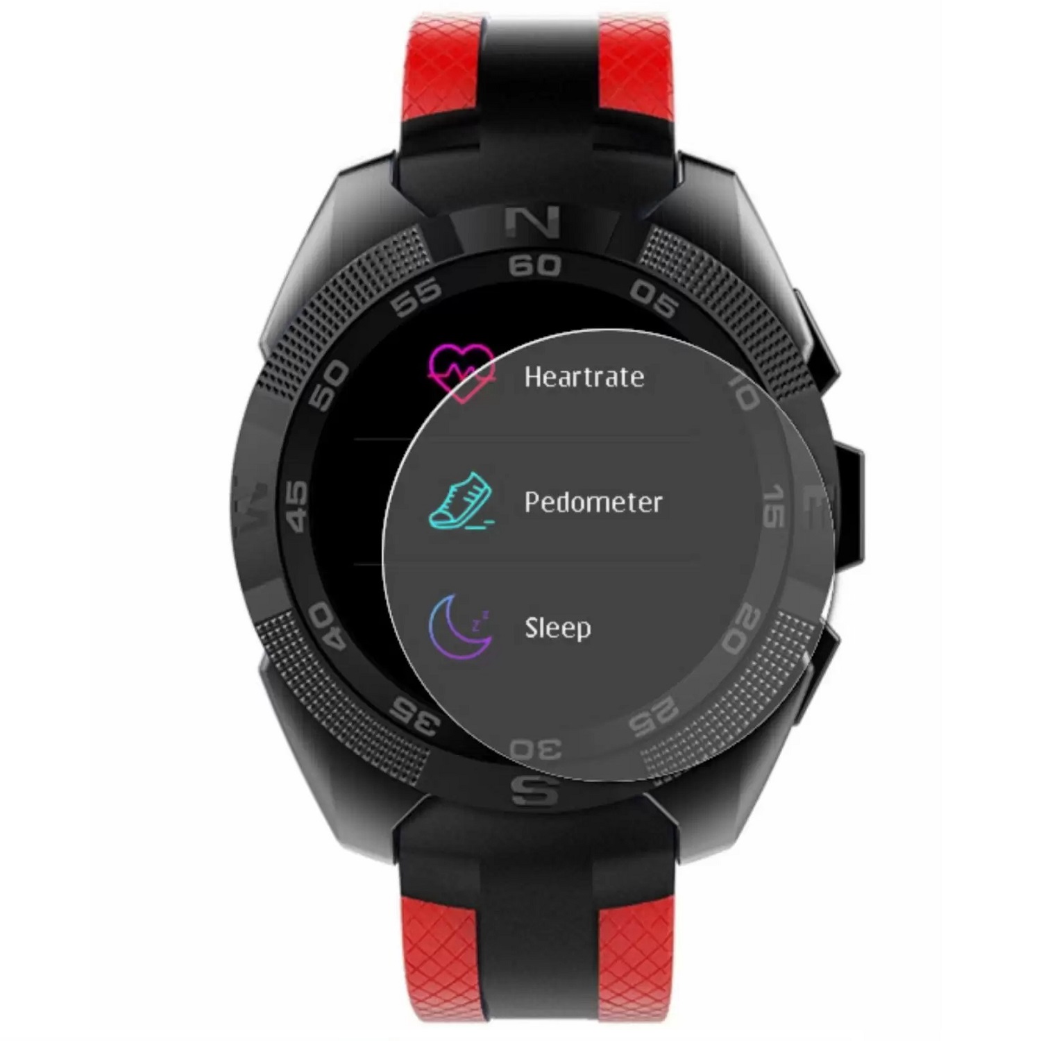 Защитная пленка LuxCase для Jet Sport SW-1 Суперпрозрачная 57162
Защитная пленка LuxCase для Jet Sport SW-1 Суперпрозрачная 57162