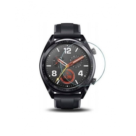 Защитный экран Red Line для Samsung Galaxy Watch 3 41mm Tempered Glass УТ000021684
Защитный экран Red Line для Samsung Galaxy Watch 3 41mm Tempered Glass УТ000021684