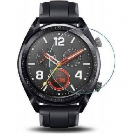 Защитный экран Red Line для Samsung Galaxy Watch 3 41mm Tempered Glass УТ000021684
Защитный экран Red Line для Samsung Galaxy Watch 3 41mm Tempered Glass УТ000021684