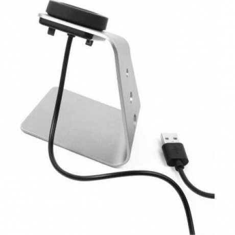 Зарядное устройство Red Line для Samsung Galaxy Watch 3/Active 1/Active 2 Grey УТ000023800
Зарядное устройство Red Line для Samsung Galaxy Watch 3/Active 1/Active 2 Grey УТ000023800