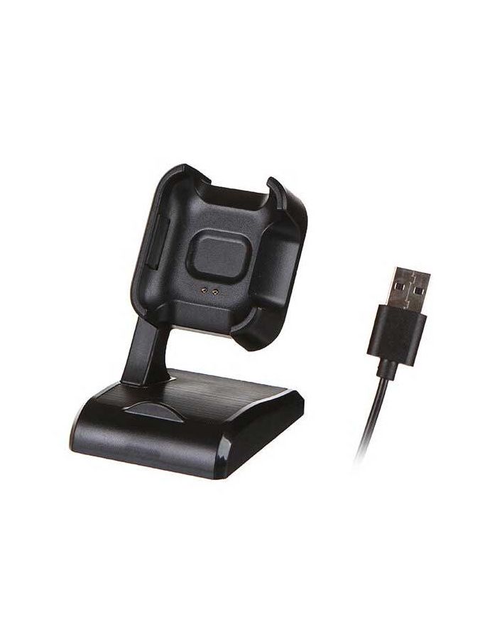 Зарядное устройство Red Line для Xiaomi Mi Watch Lite с подставкой УТ000025149
Зарядное устройство Red Line для Xiaomi Mi Watch Lite с подставкой УТ000025149