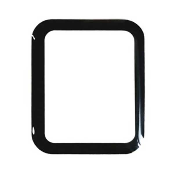 Защитная пленка Mietubl для Haylou Smart Watch Black M-845155
Защитная пленка Mietubl для Haylou Smart Watch Black M-845155