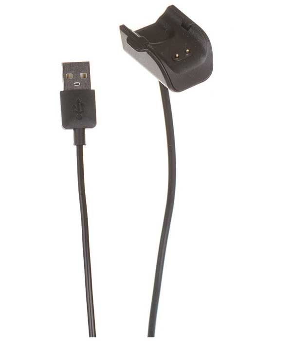 Зарядное устройство Red Line для Samsung Galaxy Fit 2 Black УТ000023799
Зарядное устройство Red Line для Samsung Galaxy Fit 2 Black УТ000023799