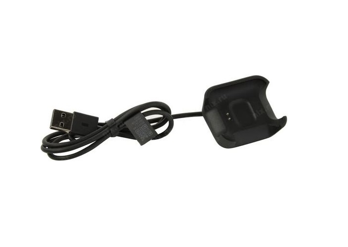 Док-станция Xiaomi Mi Watch Lite Charging Dock BHR4877GL
Док-станция Xiaomi Mi Watch Lite Charging Dock BHR4877GL