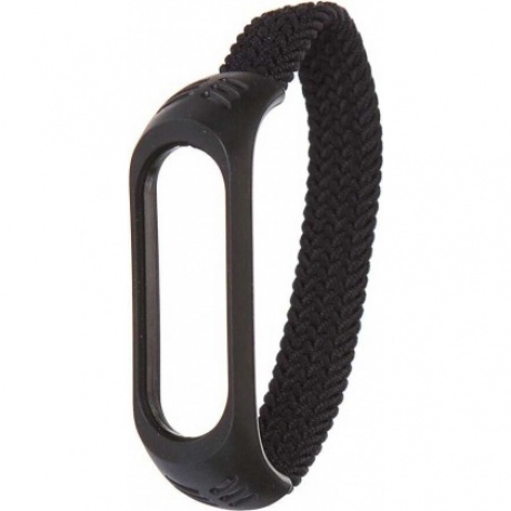 Ремешок Red Line для Xiaomi Mi Band 6 Nylon Braid 160mm Black УТ000025159
Ремешок Red Line для Xiaomi Mi Band 6 Nylon Braid 160mm Black УТ000025159