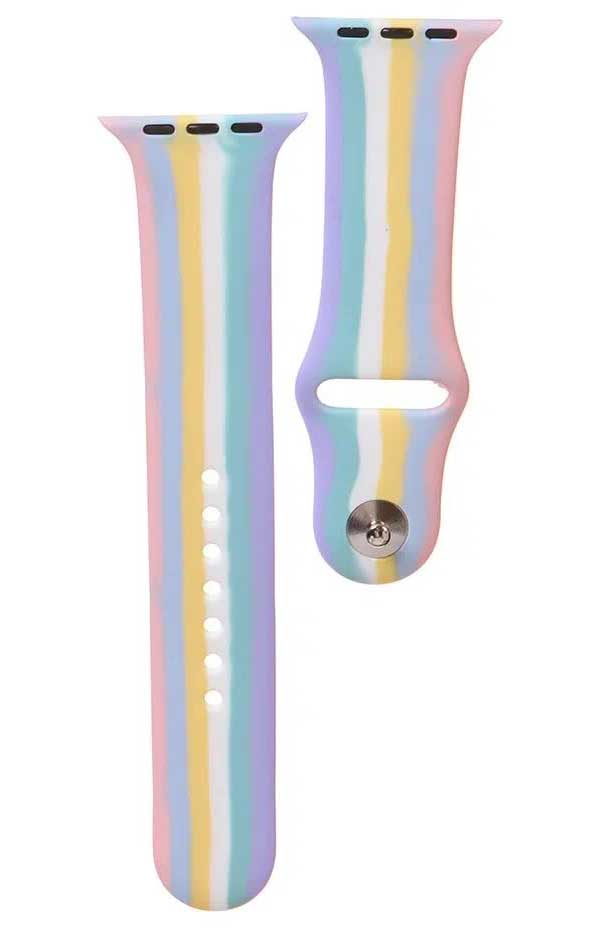 Ремешок Activ для APPLE Watch 42/44 mm ApW01 002 129777
Ремешок Activ для APPLE Watch 42/44 mm ApW01 002 129777