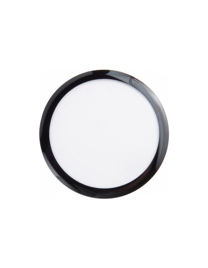 Пленка гибридная PMMA mObility для Samsung Galaxy Watch Active 2 – 44 mm (3D), черный УТ000018845
Пленка гибридная PMMA mObility для Samsung Galaxy Watch Active 2 – 44 mm (3D), черный УТ000018845