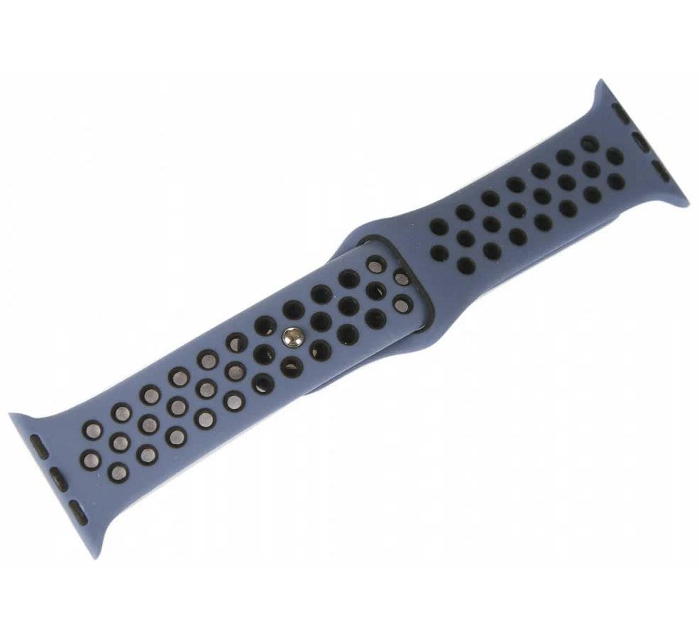 Ремешок Red Line для Apple watch - 42-44 mm, mObility, синий, Дизайн 1 УТ000018904
Ремешок Red Line для Apple watch - 42-44 mm, mObility, синий, Дизайн 1 УТ000018904