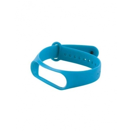 Силиконовый ремешок Red Line для Xiaomi Mi Band 3/ Mi Band 4, голубой УТ000015997
Силиконовый ремешок Red Line для Xiaomi Mi Band 3/ Mi Band 4, голубой УТ000015997