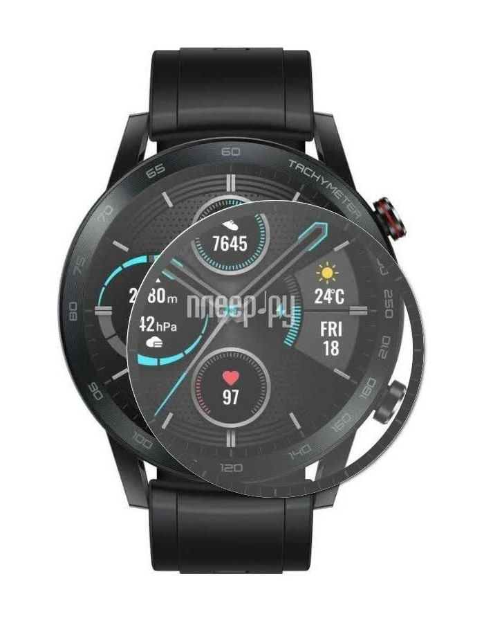 Стекло защитное Barn&Hollis Samsung Galaxy Watch 4 (40mm) Full screen (3D), черный
Стекло защитное Barn&Hollis Samsung Galaxy Watch 4 (40mm) Full screen (3D), черный
