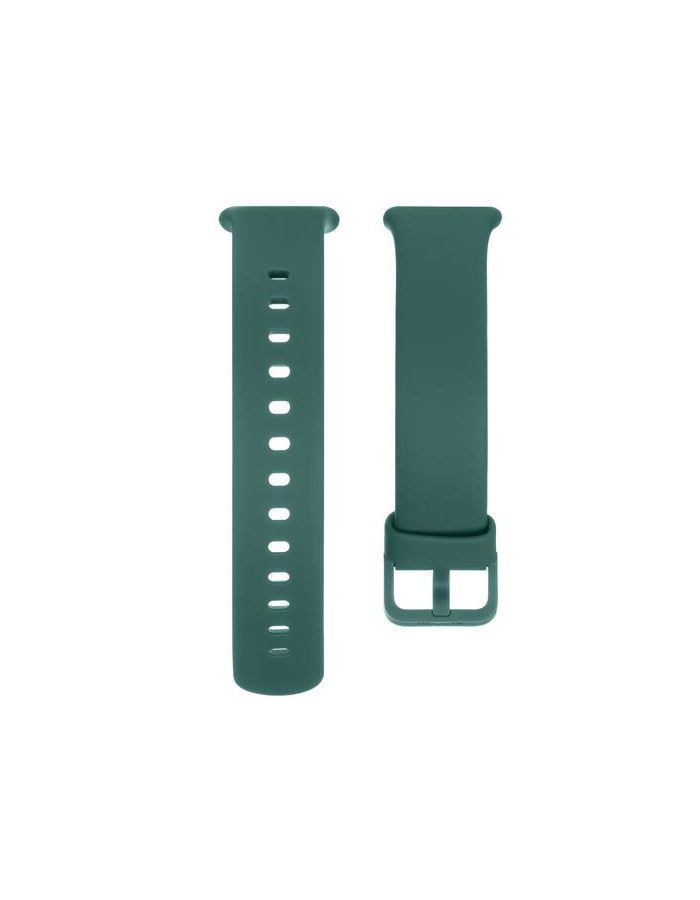 Ремешок для смарт-часов Xiaomi Smart Band 7 Pro Strap Green
Ремешок для смарт-часов Xiaomi Smart Band 7 Pro Strap Green