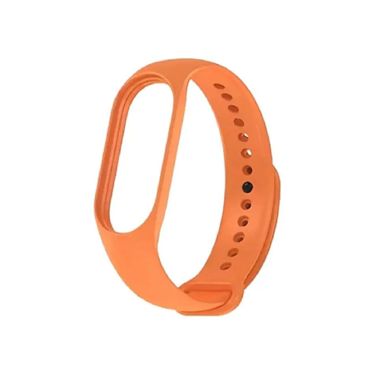 Ремешок для смарт-часов Xiaomi Smart Band 7 Strap Orange
Ремешок для смарт-часов Xiaomi Smart Band 7 Strap Orange