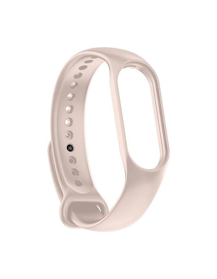 Ремешок для смарт-часов Xiaomi Smart Band 7 Strap Pink
Ремешок для смарт-часов Xiaomi Smart Band 7 Strap Pink