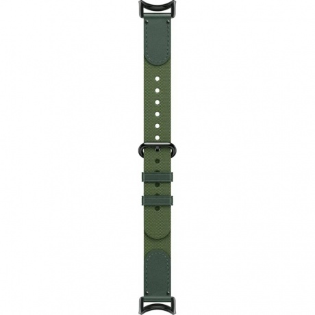 Ремешок для фитнес-браслета Xiaomi Smart Band 8 Braided Strap - Green
Ремешок для фитнес-браслета Xiaomi Smart Band 8 Braided Strap - Green