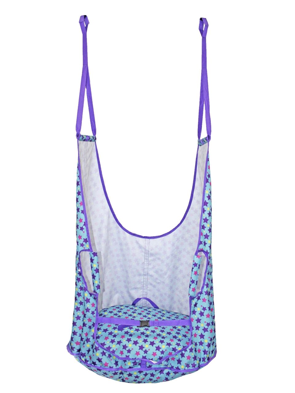 Качели BELON FAMILIA КА-003-З Звезды
Качели BELON FAMILIA КА-003-З Звезды