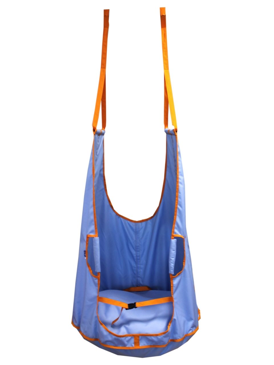 Качели BELON FAMILIA КА-003-Н Надежда, голубые
Качели BELON FAMILIA КА-003-Н Надежда, голубые