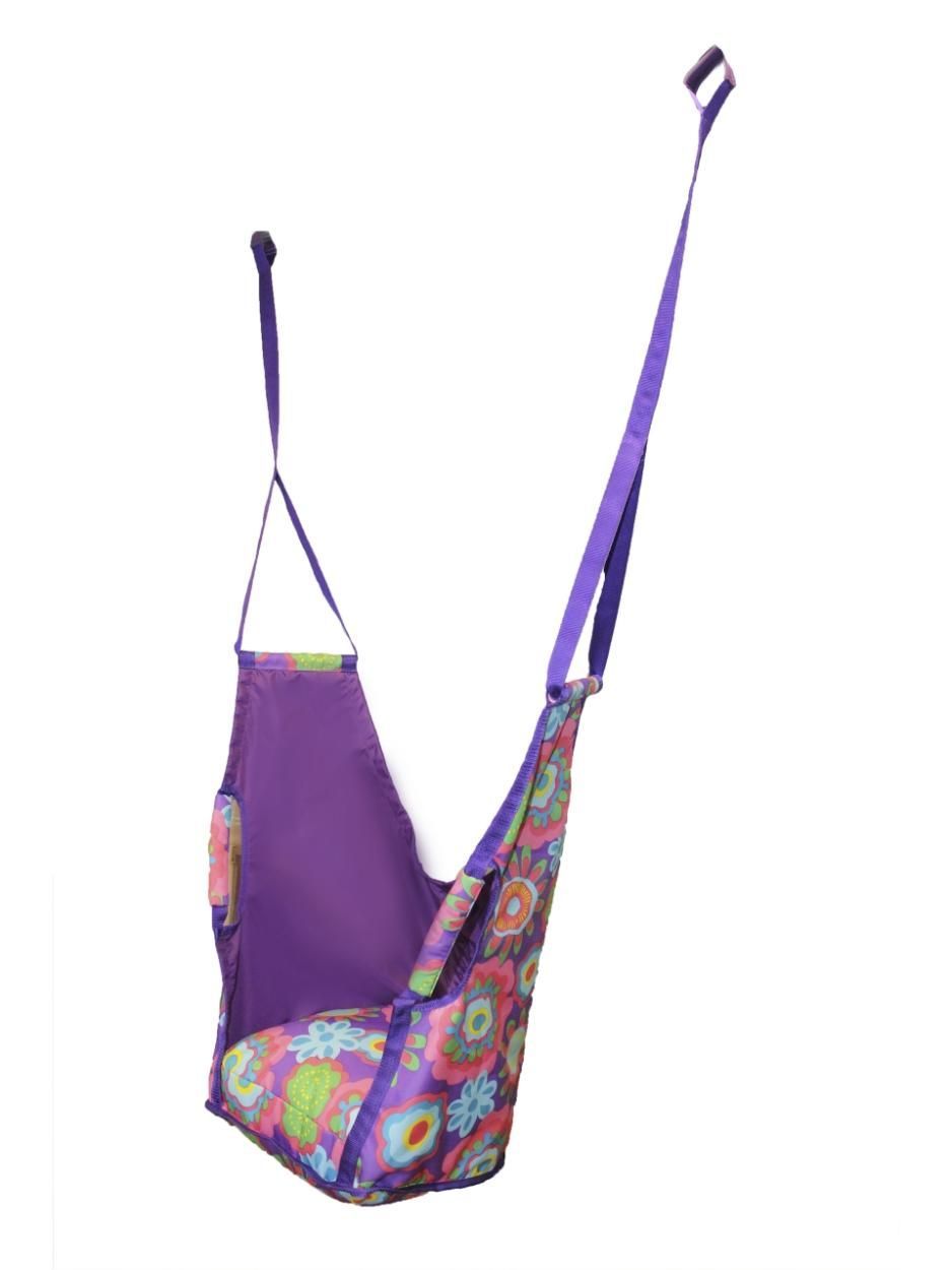 Качели BELON FAMILIA КБ-001-S Summer
Качели BELON FAMILIA КБ-001-S Summer