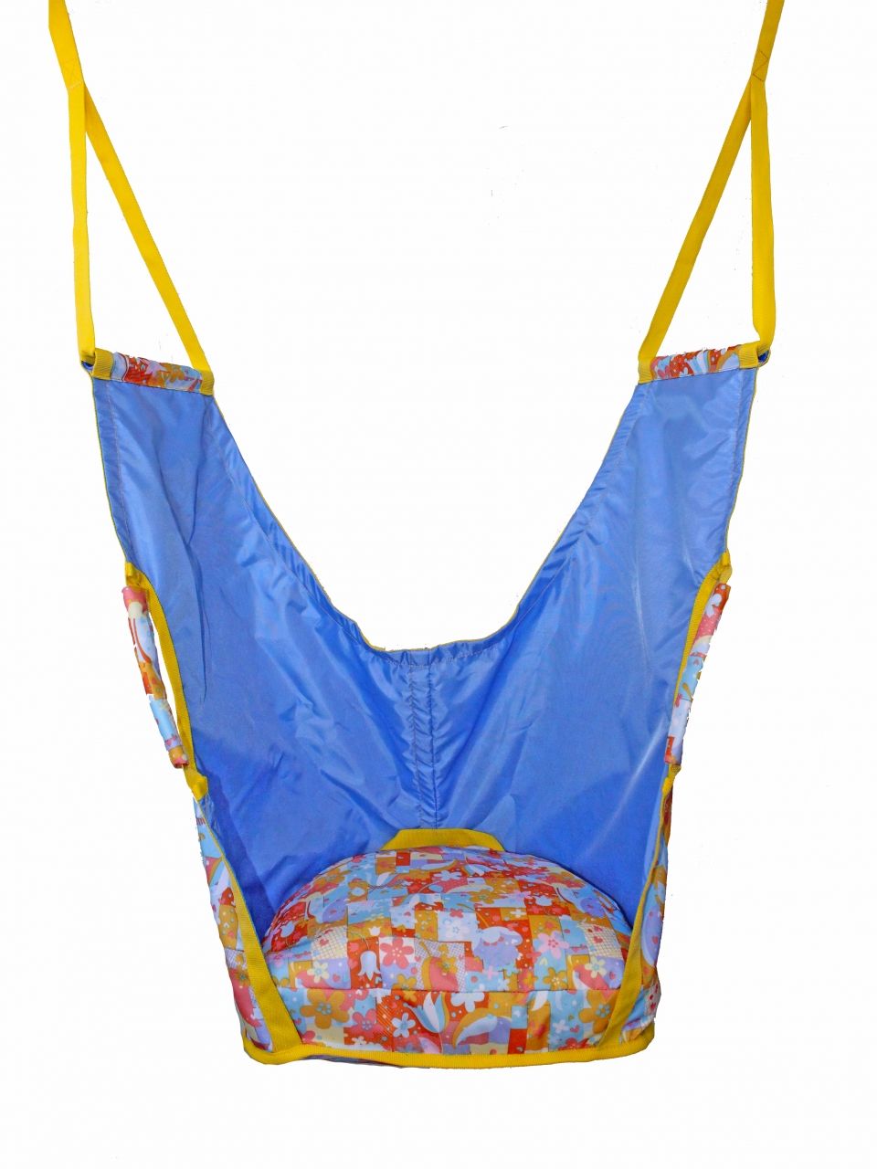 Качели BELON FAMILIA КБ-001-Т Тюльпаны
Качели BELON FAMILIA КБ-001-Т Тюльпаны