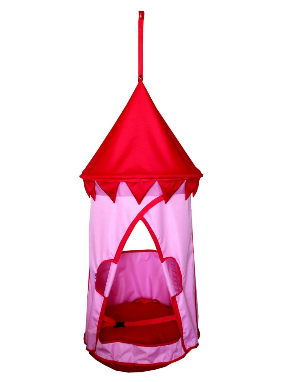 Качели BELON FAMILIA КБ-002-Т Башня Токио
Качели BELON FAMILIA КБ-002-Т Башня Токио